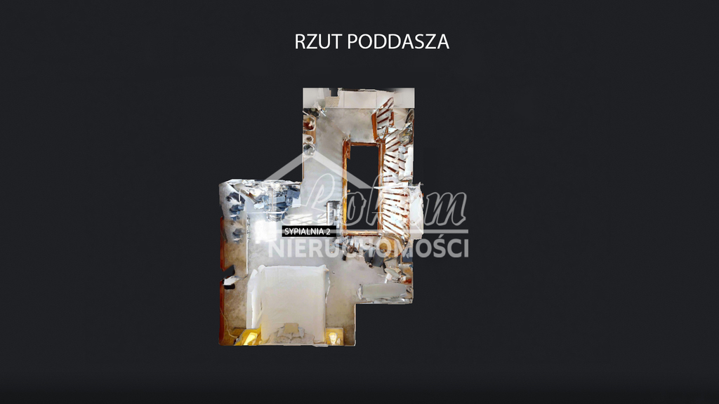 Mieszkanie 80&nbsp;m², Przecław - zdjęcie 13