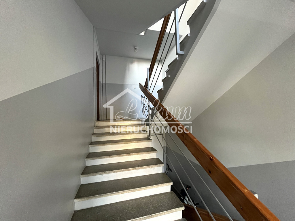 Mieszkanie 80&nbsp;m², Przecław - zdjęcie 11