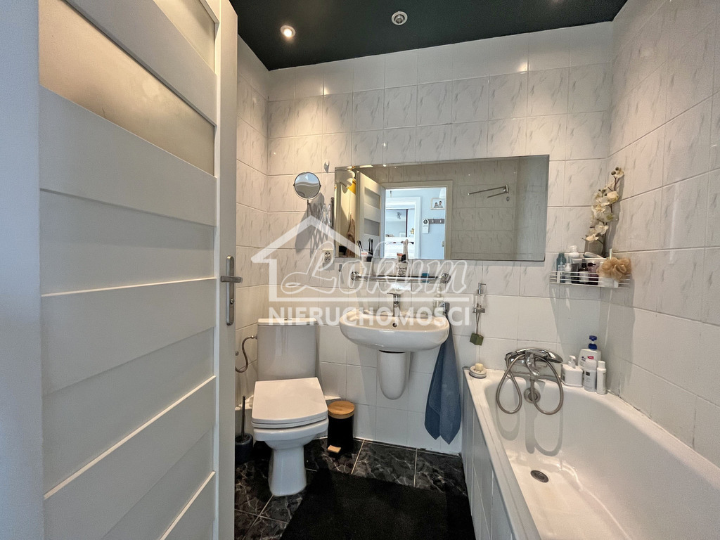 Mieszkanie 80&nbsp;m², Przecław - zdjęcie 9