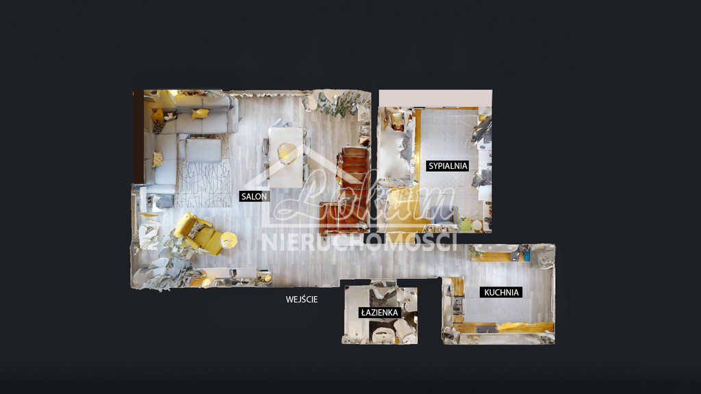 Mieszkanie 80&nbsp;m², Przecław - zdjęcie 12