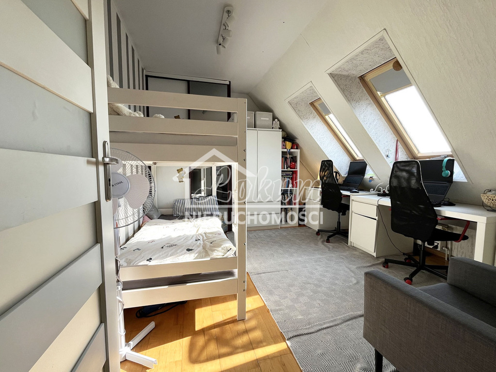 Mieszkanie 80&nbsp;m², Przecław - zdjęcie 10