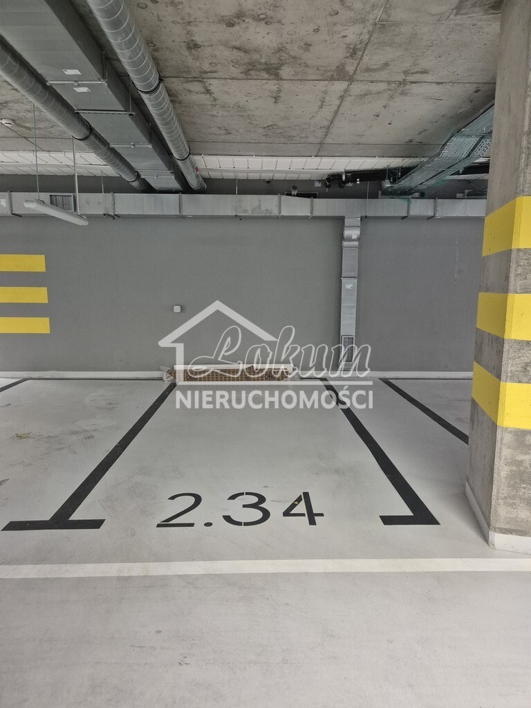 Mieszkanie 45,74&nbsp;m², Szczecin, Śródmieście, Jerzego Janosika - zdjęcie 12