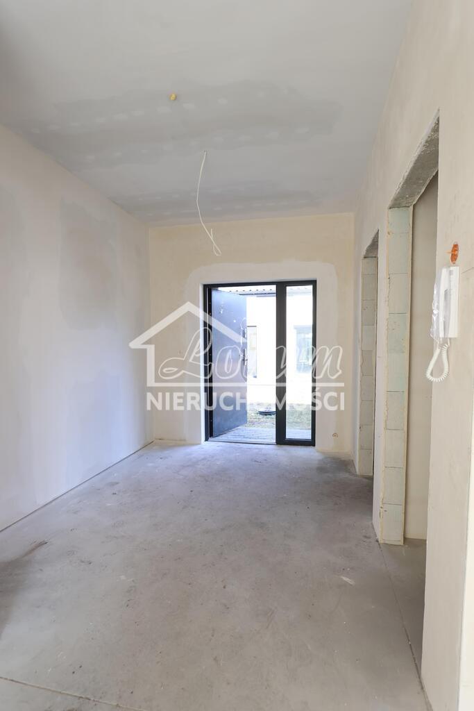Dom 104,8 m², Modrzewie - zdjęcie 8