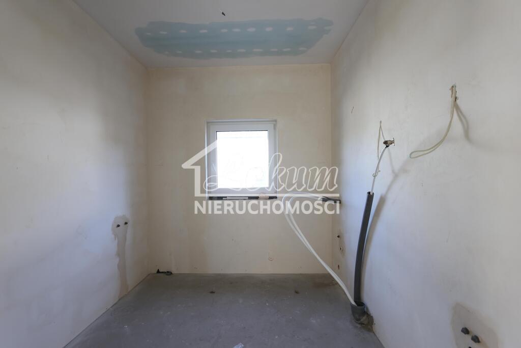 Dom 104,8&nbsp;m², Modrzewie - zdjęcie 7