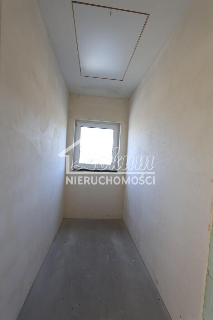 Dom 104,8&nbsp;m², Modrzewie - zdjęcie 12