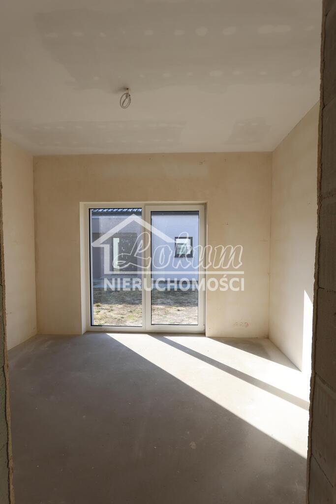 Dom 104,8 m², Modrzewie - zdjęcie 11