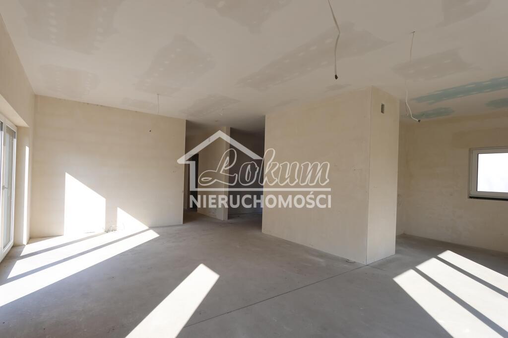 Dom 104,8&nbsp;m², Modrzewie - zdjęcie 5