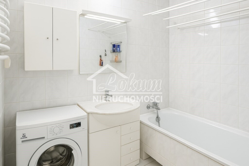 Mieszkanie 64,4&nbsp;m², Police, Józefa Piłsudskiego - zdjęcie 6