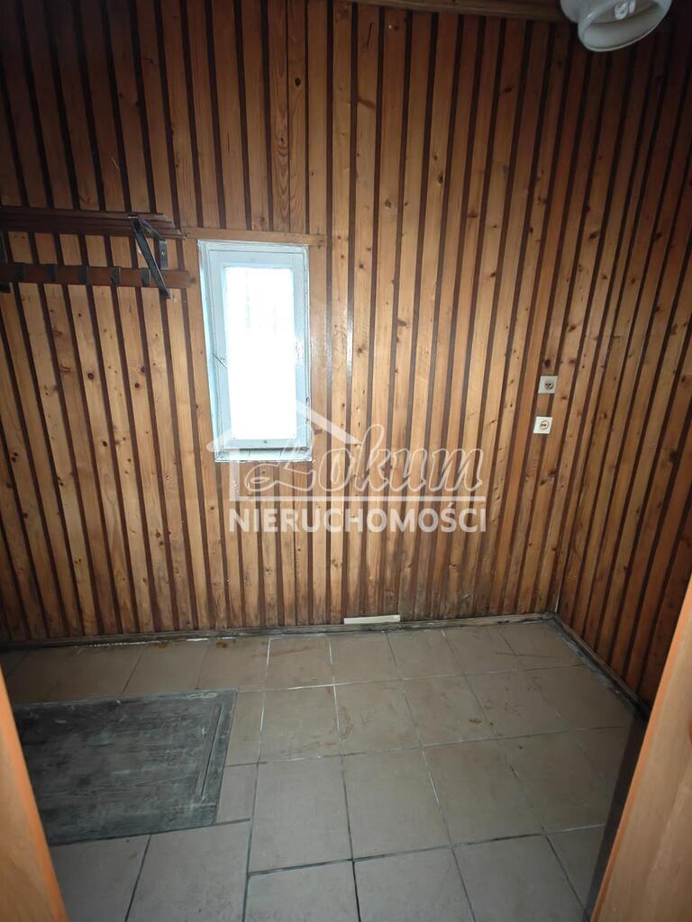 Lokal usługowy na sprzedaż, 32,84&nbsp;m², Kamień Pomorski - zdjęcie 4