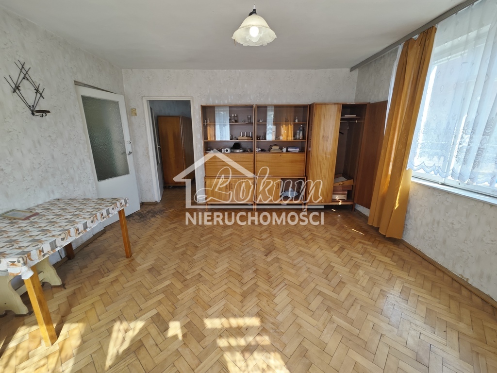 Dom 165&nbsp;m², Pilchowo - zdjęcie 19
