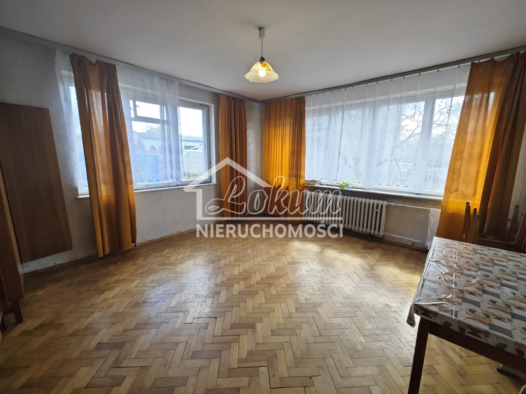 Dom 165&nbsp;m², Pilchowo - zdjęcie 18