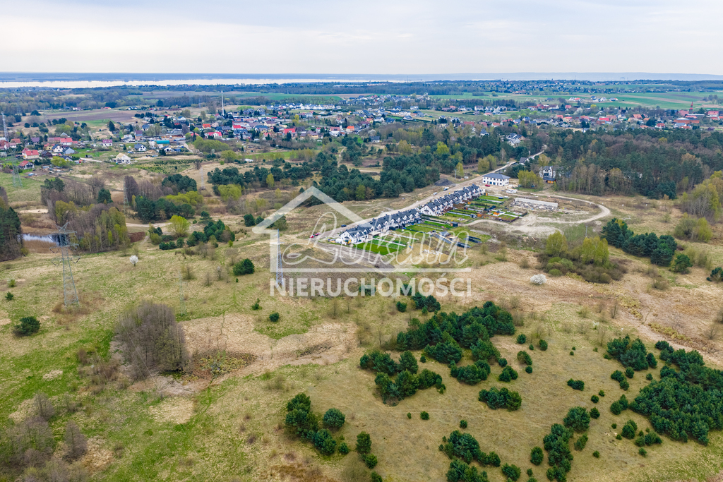 Działka inwestycyjna 3330 m², Przęsocin - zdjęcie 12
