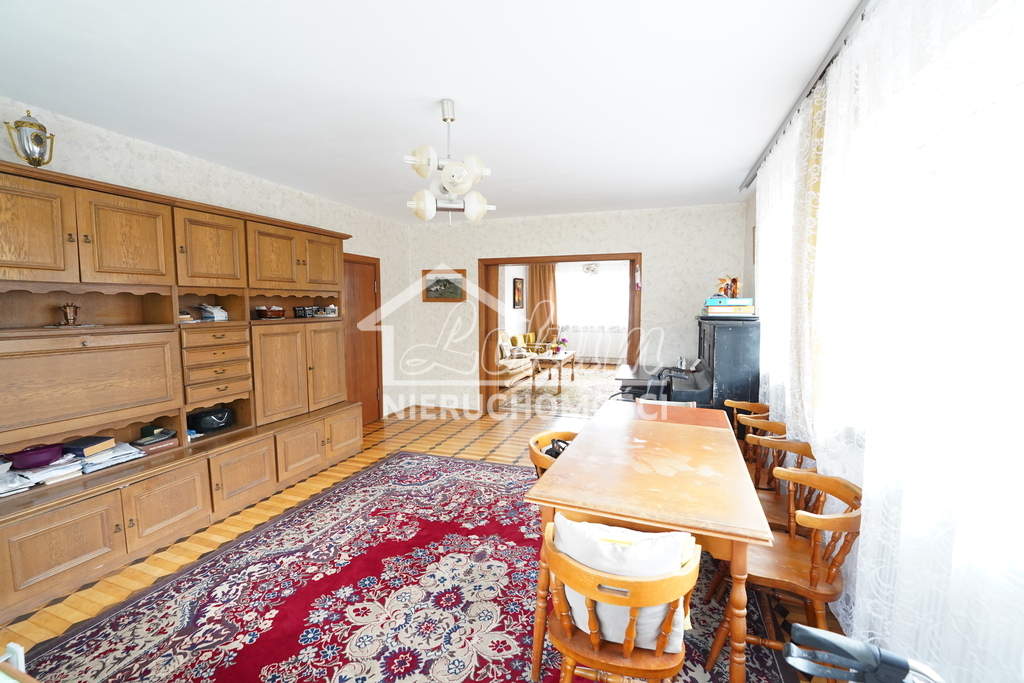 Dom 160&nbsp;m², Szczecin - zdjęcie 3