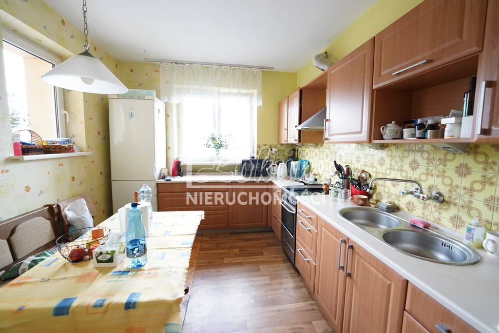 Dom 160&nbsp;m², Szczecin - zdjęcie 6