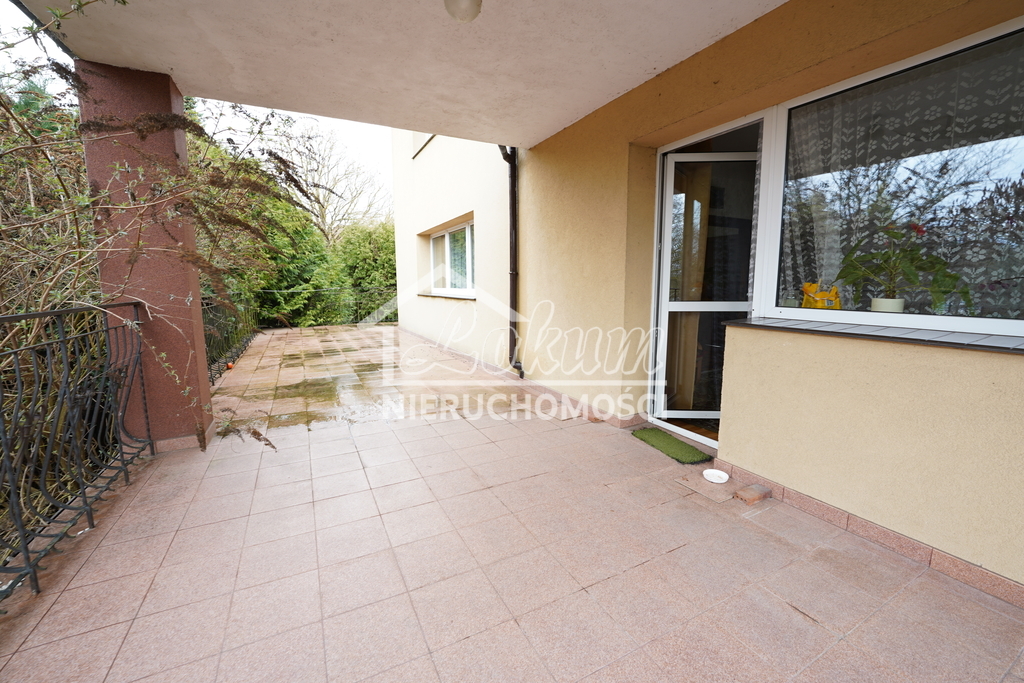 Dom 160&nbsp;m², Szczecin - zdjęcie 2