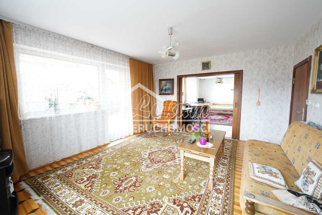 Dom 160&nbsp;m², Szczecin - zdjęcie 4