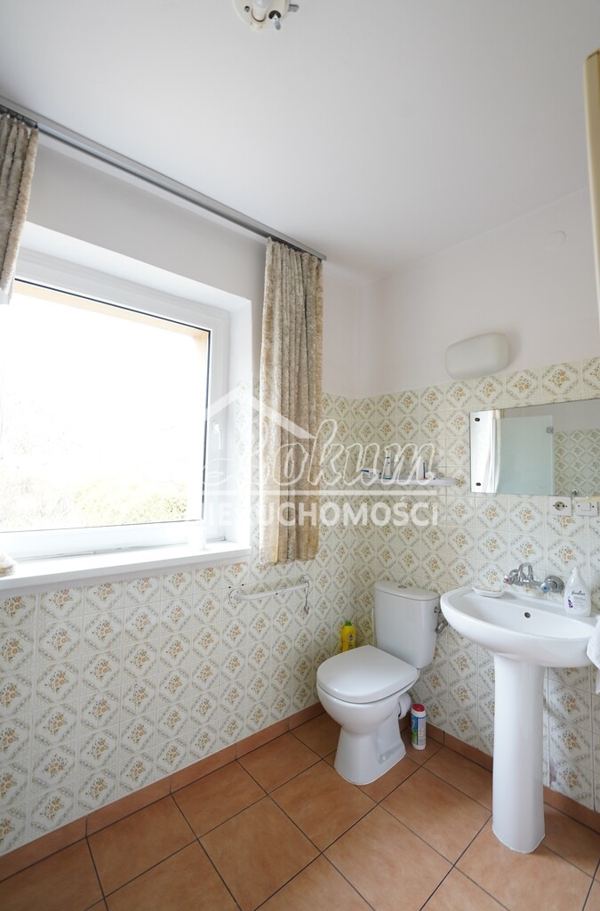 Dom 160&nbsp;m², Szczecin - zdjęcie 12