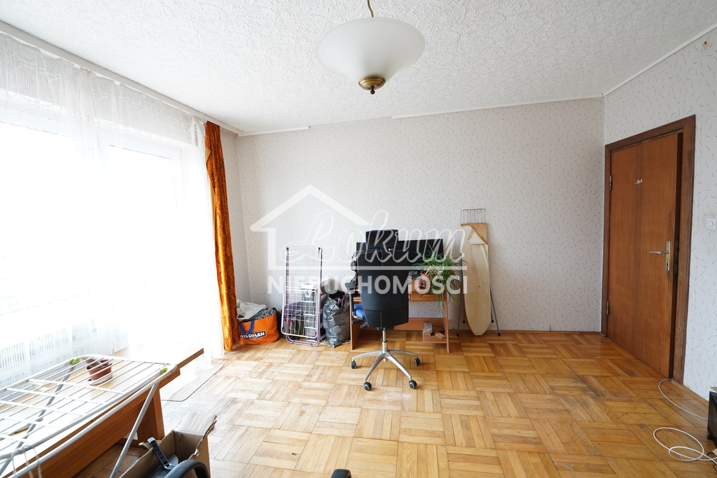 Dom 160&nbsp;m², Szczecin - zdjęcie 10