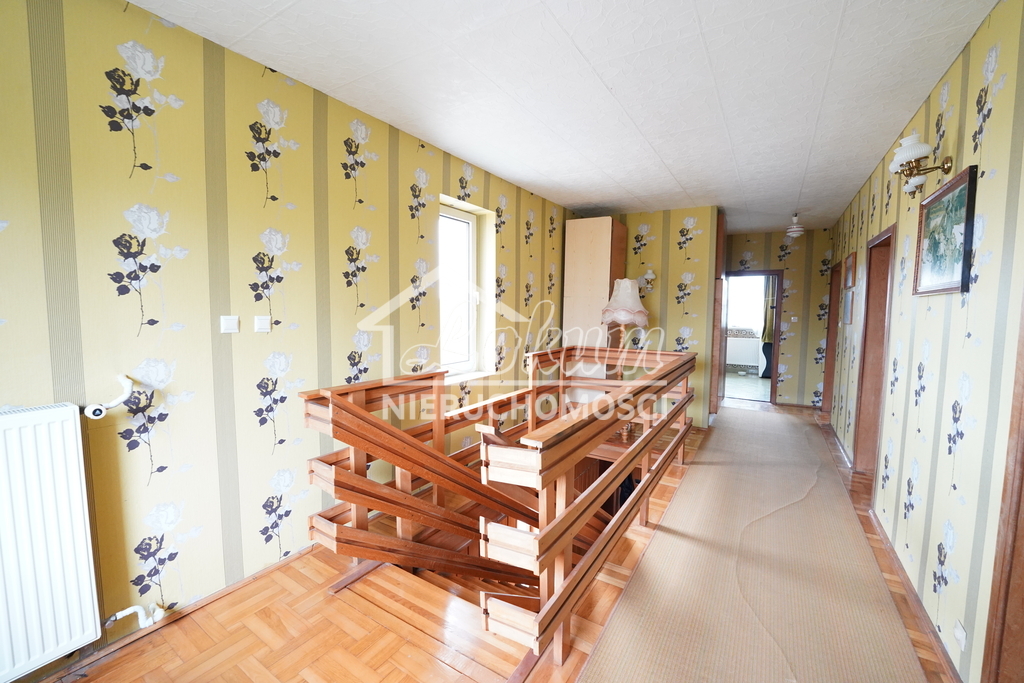 Dom 160&nbsp;m², Szczecin - zdjęcie 7