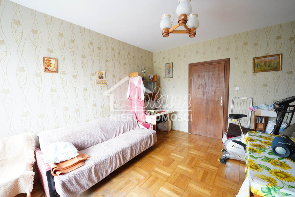 Dom 160&nbsp;m², Szczecin - zdjęcie 9