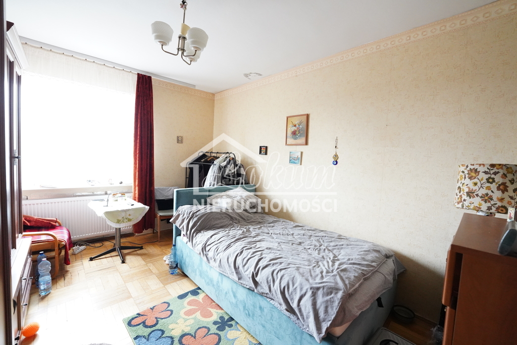 Dom 160&nbsp;m², Szczecin - zdjęcie 8