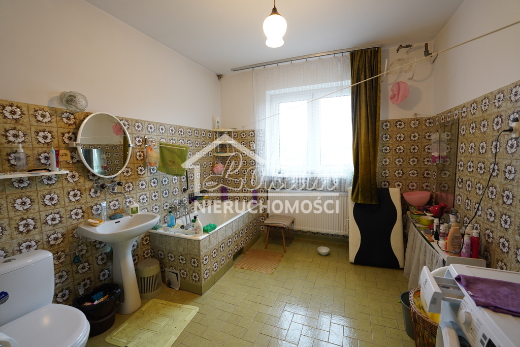 Dom 160&nbsp;m², Szczecin - zdjęcie 11