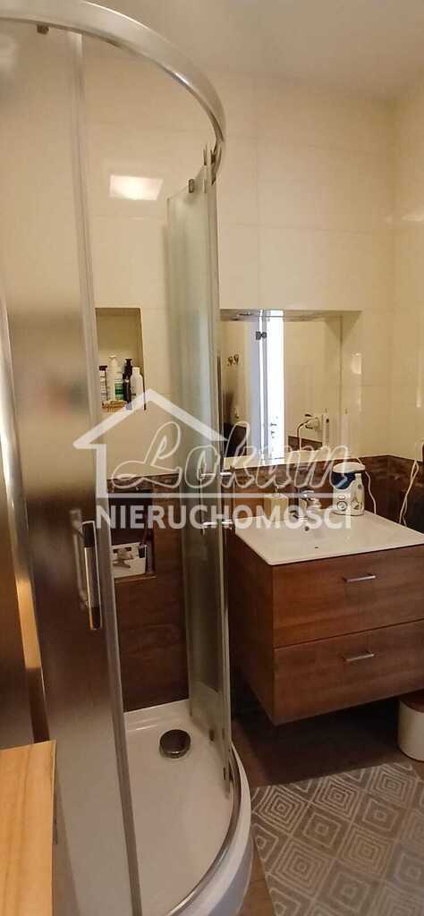 Mieszkanie 51,6&nbsp;m², Warzymice - zdjęcie 7