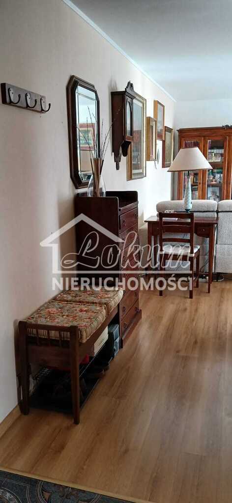 Mieszkanie 51,6&nbsp;m², Warzymice - zdjęcie 10