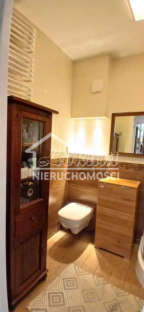 Mieszkanie 51,6&nbsp;m², Warzymice - zdjęcie 8