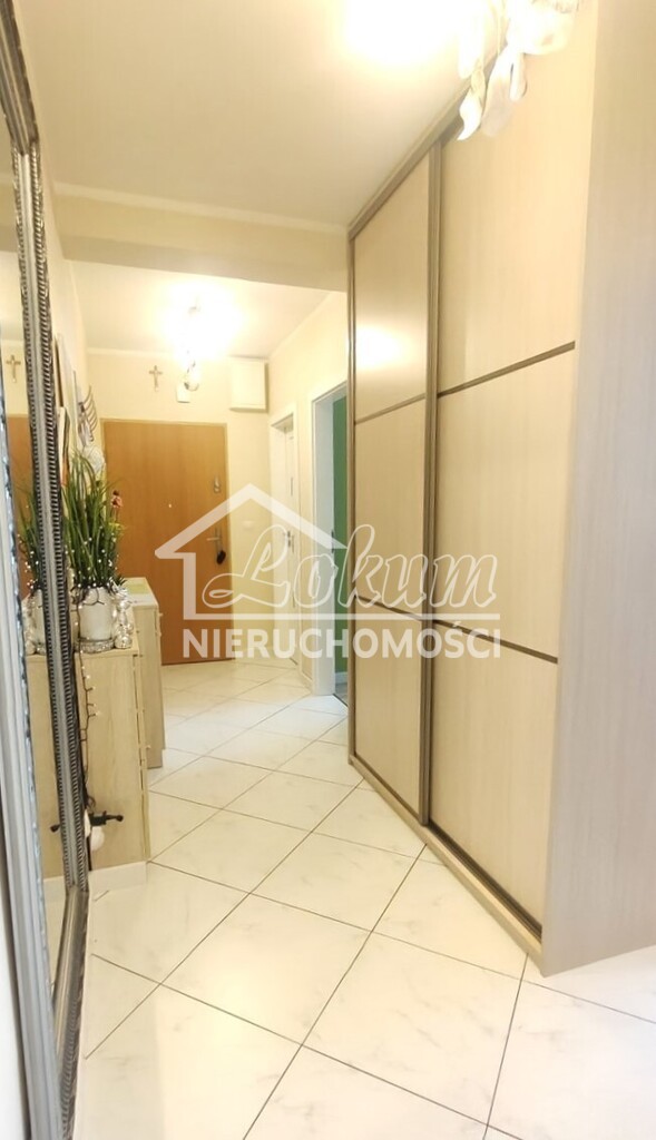 Mieszkanie 66,94&nbsp;m², Szczecin - zdjęcie 4