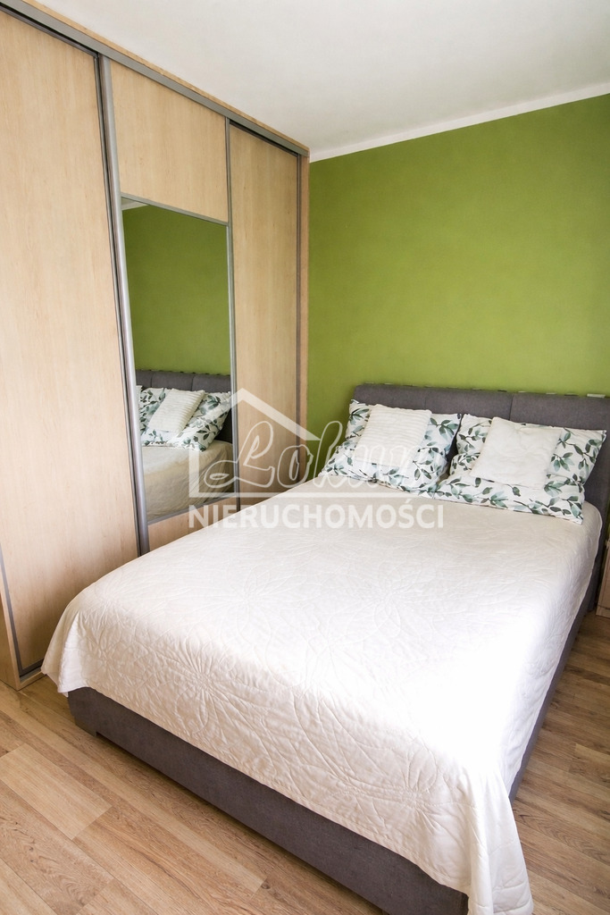 Mieszkanie 66,94&nbsp;m², Szczecin - zdjęcie 6