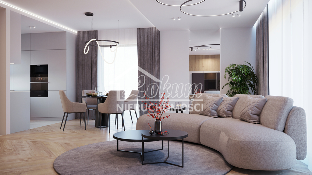 Dom 84,7&nbsp;m², Mierzyn, Tomasza - zdjęcie 6