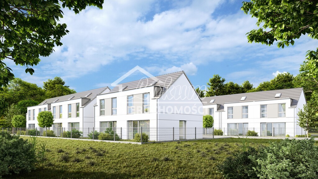 Dom 84,7&nbsp;m², Mierzyn, Tomasza - zdjęcie 7