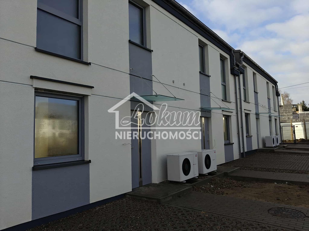 Dom 84,7&nbsp;m², Mierzyn, Tomasza - zdjęcie 4