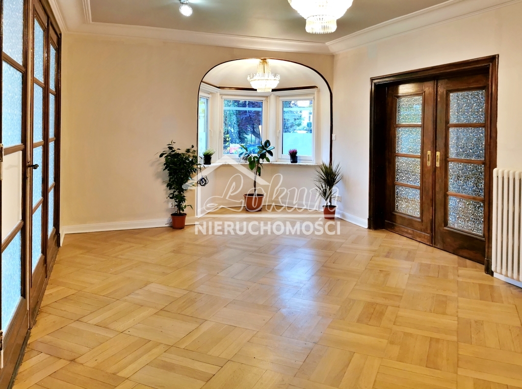 Dom 260&nbsp;m², Szczecin - zdjęcie 6