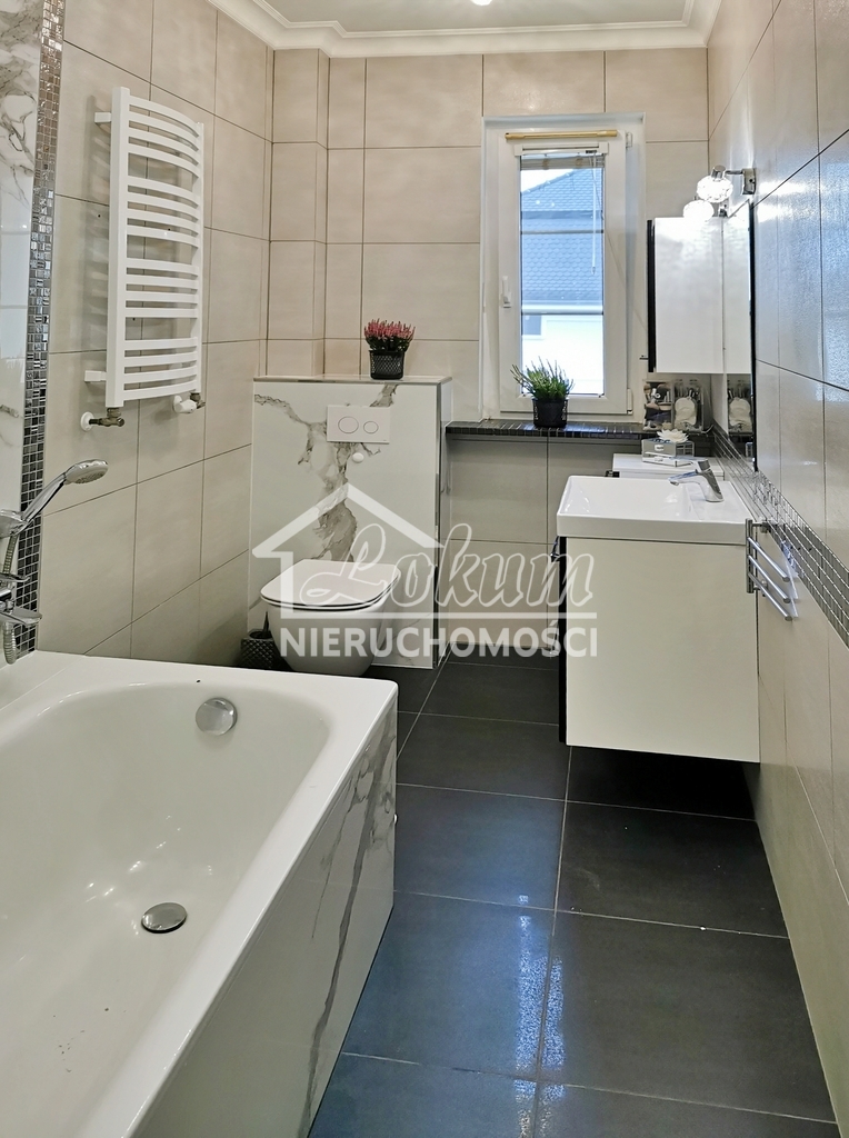 Dom 260&nbsp;m², Szczecin - zdjęcie 13