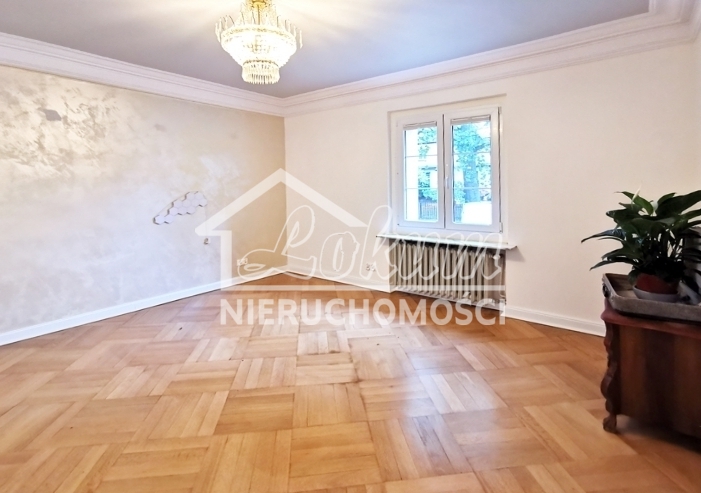 Dom 260&nbsp;m², Szczecin - zdjęcie 7