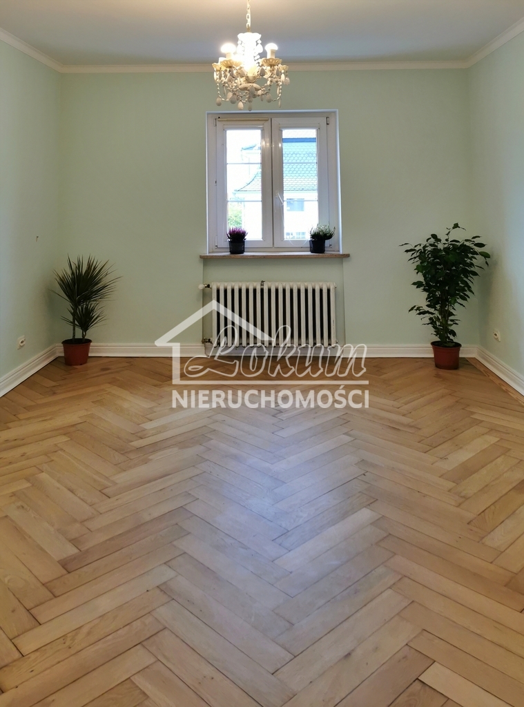 Dom 260&nbsp;m², Szczecin - zdjęcie 14