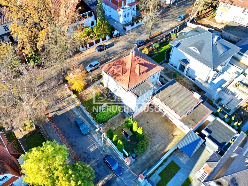 Dom 260&nbsp;m², Szczecin - zdjęcie 5