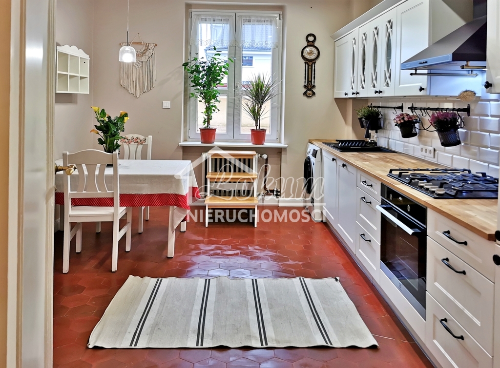 Dom 260&nbsp;m², Szczecin - zdjęcie 11