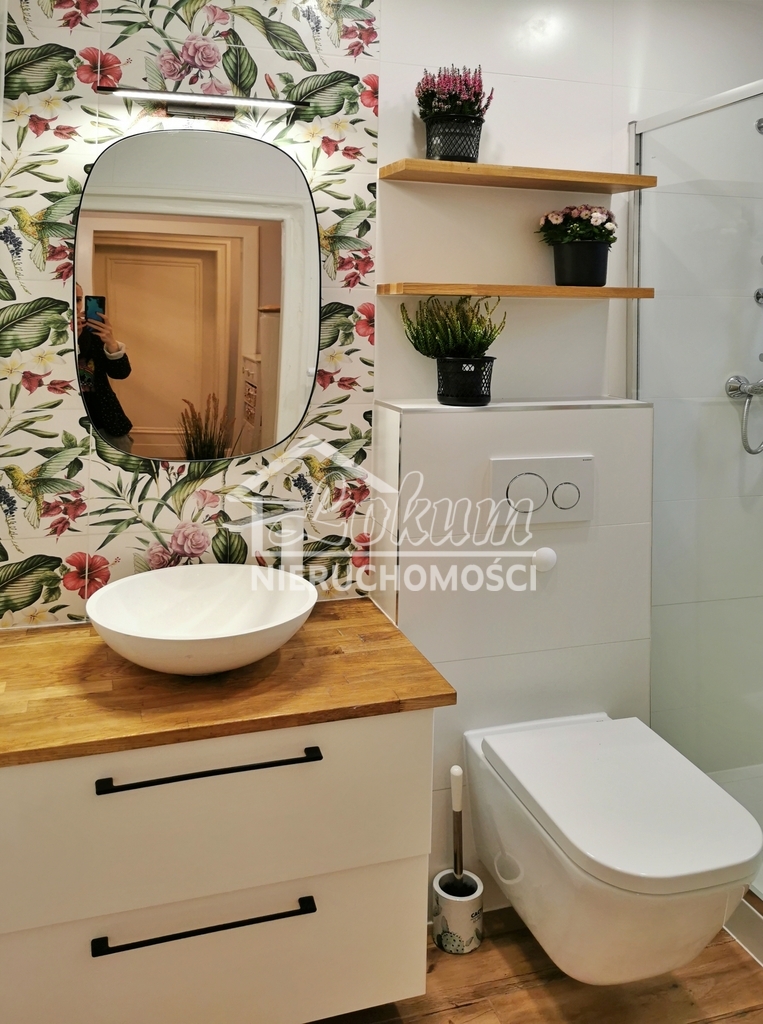 Dom 260&nbsp;m², Szczecin - zdjęcie 12