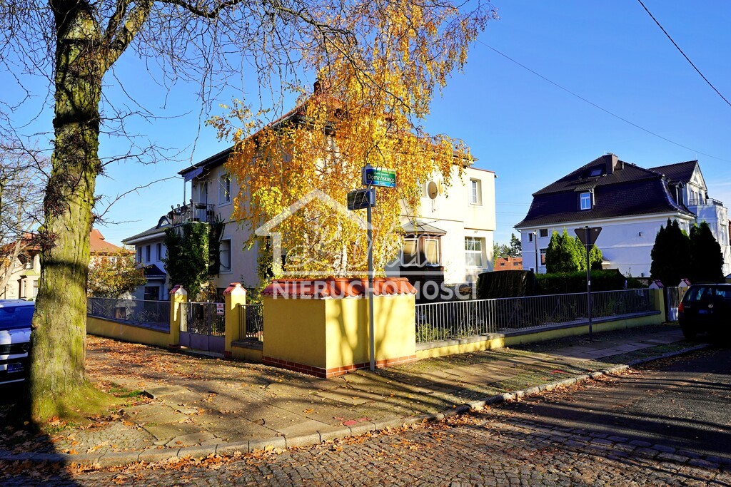 Dom 260&nbsp;m², Szczecin - zdjęcie 3