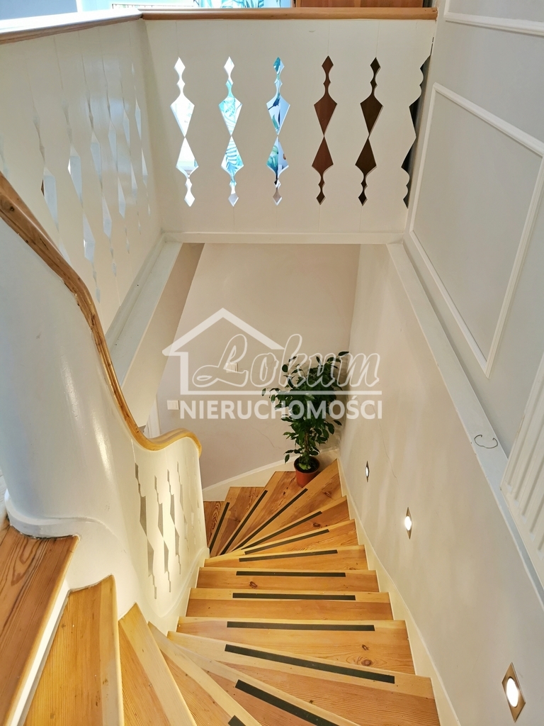 Dom 260&nbsp;m², Szczecin - zdjęcie 9