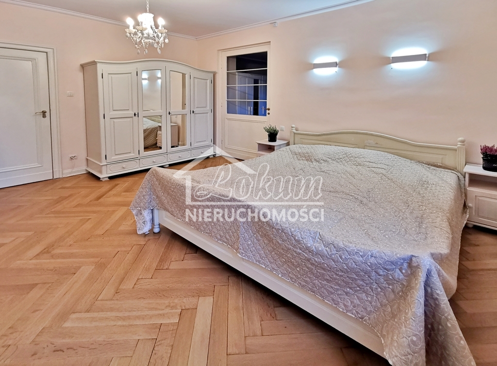 Dom 260&nbsp;m², Szczecin - zdjęcie 15