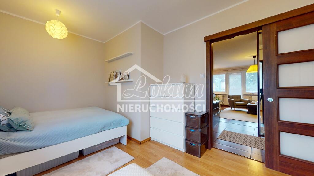 Mieszkanie 42,35&nbsp;m², Przecław, Przecław - zdjęcie 8