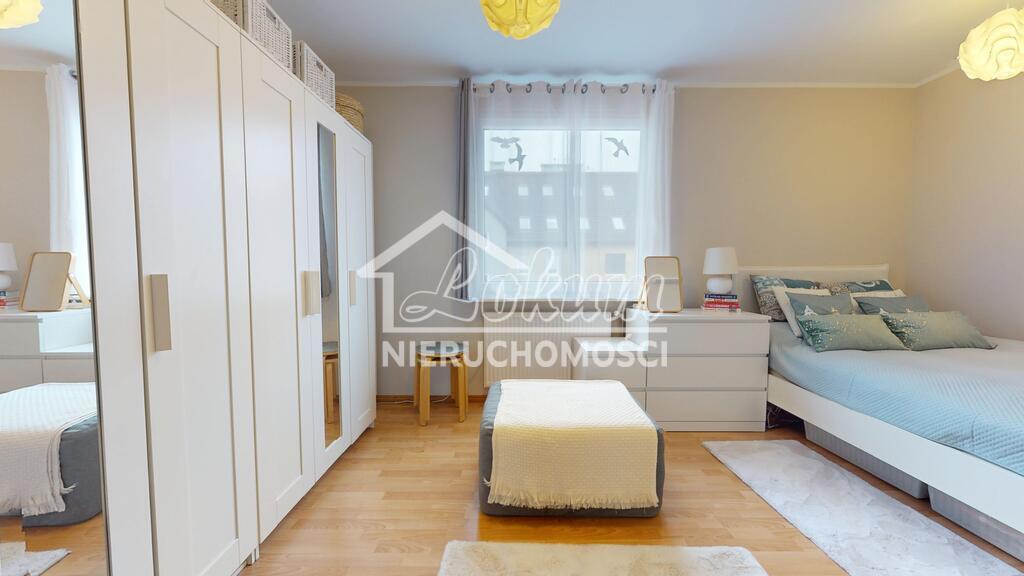 Mieszkanie 42,35&nbsp;m², Przecław, Przecław - zdjęcie 6