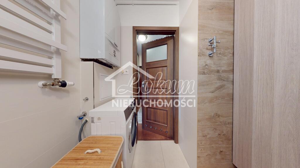 Mieszkanie 42,35&nbsp;m², Przecław, Przecław - zdjęcie 10