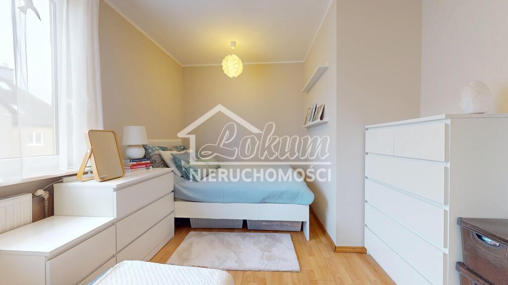 Mieszkanie 42,35&nbsp;m², Przecław, Przecław - zdjęcie 7