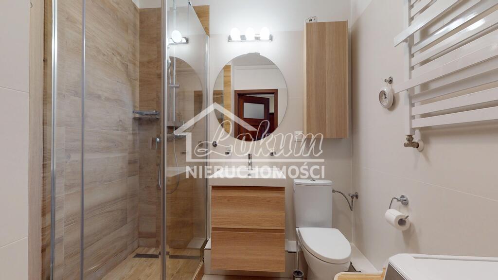 Mieszkanie 42,35&nbsp;m², Przecław, Przecław - zdjęcie 9