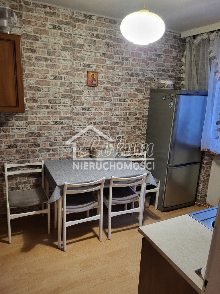 Dom 240&nbsp;m², Szczecin - zdjęcie 2